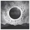 Insomnium - Shadows Of The Dying Sun (Limited Edition) (Deep Blood Red Coloured) (2 LP) (Samo odprto)