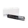 toner Brother TN-900BK Black