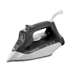 Rowenta DW4110 pegla 2350W
