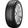 Platin RP 330 Summer ( 195/55 R16 87V )
