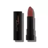 AURA ruž za usne CLASSIC MATTE 156, Deep Caramel