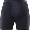 Devold Duo Active Man Boxer W/Windstopper