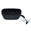 Displej digitalni instrument table za elektro bicikl (felix) ( 331487 )
