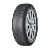 SAVA All Season guma 195/65R15 All Weather 91H