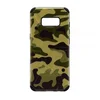Maska Powerful Defender za Samsung S8 Plus/G955 Tip1.
