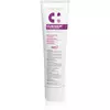 Curasept Biosmalto Sensitive Teeth zobna pasta za občutljive zobe 75 ml