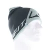 Dynafit Leopard Logo Kapa