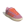 Adidas Ženske patike Grand Court Alpha 00s, JQ3001, Roze