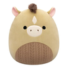 SQUISHMALLOWS Konj - Mars, 30 cm