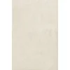 KERAMIKA BALANCE IVORY NATURAL PLUS, 2700*1200*6mm