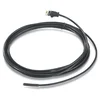 Temperaturni senzor P9335T APC