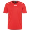 Kempa Majica kempa poly shirt