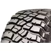 BF Goodrich Mud-Terrain T/A KM 3 ( 235/85 R16 120/116Q POR )