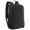 RUKSAK PUMA S 090712-01 CRNI