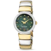 RUČNI SAT GUY LAROCHE GLWLG0001405