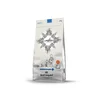 Craftia Galena Weight Management Adult Dog All Breeds - 2 kg