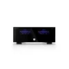 Advance Paris X-A160EVO