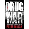 Drug War