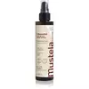Mustela Maternity Essential losion, 200 ml