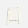 Reserved - LADIES` T-SHIRT