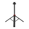 Puluz Puluz teleskopski stativ, 2 m