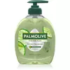 Palmolive Kitchen Hand Wash Anti Odor milo za roke za odstranitev neprijetnih vonjav po kuhanju 300 ml