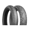 Bridgestone BT45 R 4.00-18 TL 64H M/C
