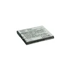 Baterija za Sony Cyber-Shot DSC-TX20, TX9 (ekvivalent NP-BN1), 630mAh