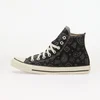 Sneakers Converse Chuck Taylor All Star Black EUR 41