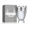 PACO RABANNE Muška toaletna voda Invictus EDT 100ml