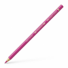 Faber Castell Polychromos – Light Purple Pink 128