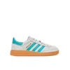 adidas Superge Handball Spezial JP8002 Siva