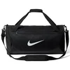 NIKE TORBA BRASILIA DUFF ZA MUŠKARCE
