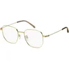 Tommy Hilfiger Naočare TH 2237/F J5G