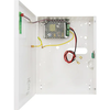 Pulsar HPSB-12V3A-C 13,8V/3A/17Ah rezervno napajanje