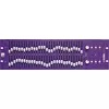 Klark Teknik Square One EQ