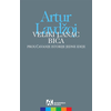 Veliki lanac bića