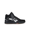 Superge Reebok ROYAL BB4500 HI2 100221189 Črna