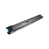 Toner Pantum color CTL-2300HC plavi 12000 stranica