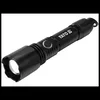YATO Punjiva Lampa, 10W, 900 LM, IP64