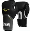 Bokserske rukavice EVERLAST Pro Style Elite 10 OZ