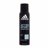 Adidas Muški dezodorans After sport, 150 ml