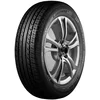 AUSTONE Athena SP-801 ( 145/70 R13 71T )