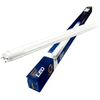 Lumax LED cev Jednostrana LUMTSS120-18W 6500K 1800 lm ( 005306 )