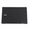 Poklopac Ekrana (A cover / Top Cover) za Laptop Acer Aspire E5-522 E5-532 E5-573