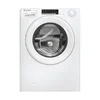CANDY COW4854TWM6/1-S Smart Pro Inverter Mašina za pranje i sušenje veša, 8/5kg, 1400 obrt/min, 7 Brzih Programa, Bela