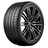 Bridgestone Potenza Sport ( 235/40 ZR18 (95Y) XL )