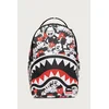 Sprayground nahrbtnik MICKEY