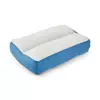 Dormeo Jastuk za kolena Memory Comfort, 30x50cm