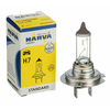 Sijalica H7 NARVA Standard sijalica 12V